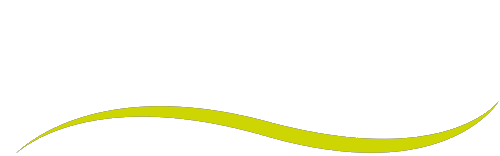gintáqua Climat Services, accueil